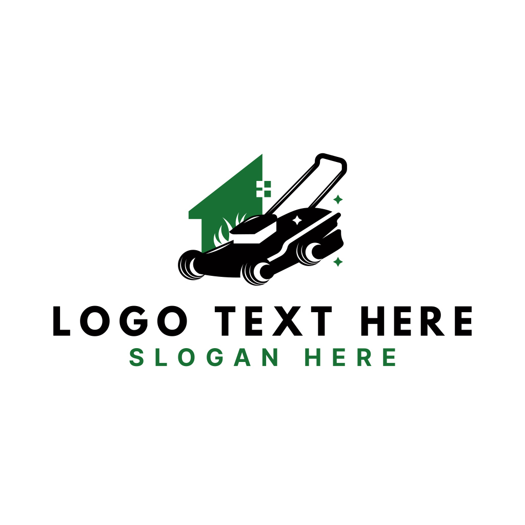 lawn-yard-care-logo-brandcrowd-logo-maker