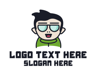 Character Logos Character Logo Maker Brandcrowd Including transparent png clip art, cartoon, icon, logo, silhouette, watercolors, outlines, etc. character logos character logo maker