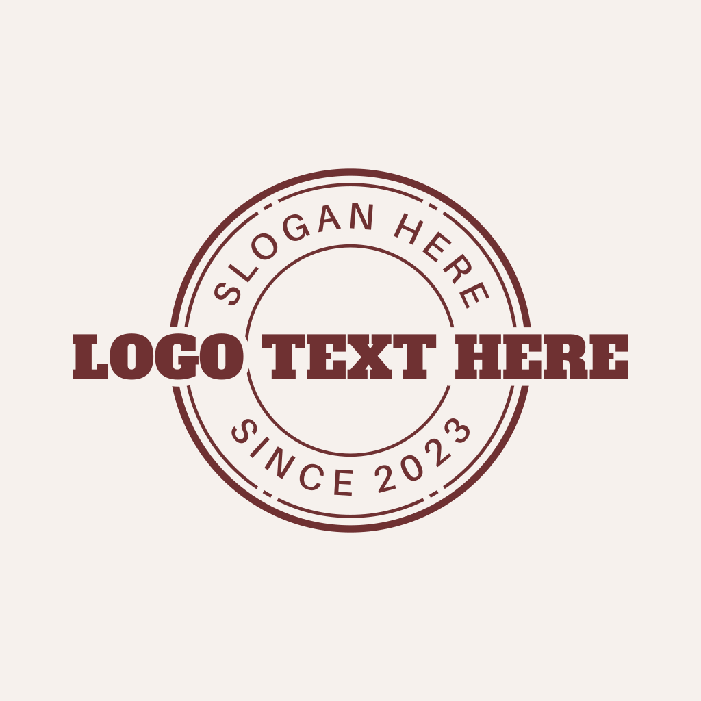 Generic Restaurant Business Logo | BrandCrowd Logo Maker