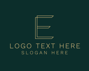 Law - Professional Legal Advice logo design