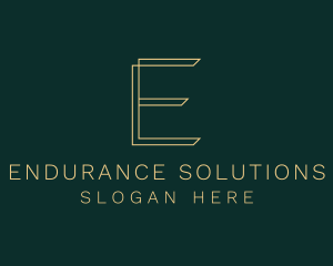 Professional Legal Advice logo design