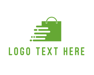 Bag Logos - 176+ Best Bag Logo Ideas. Free Bag Logo Maker.