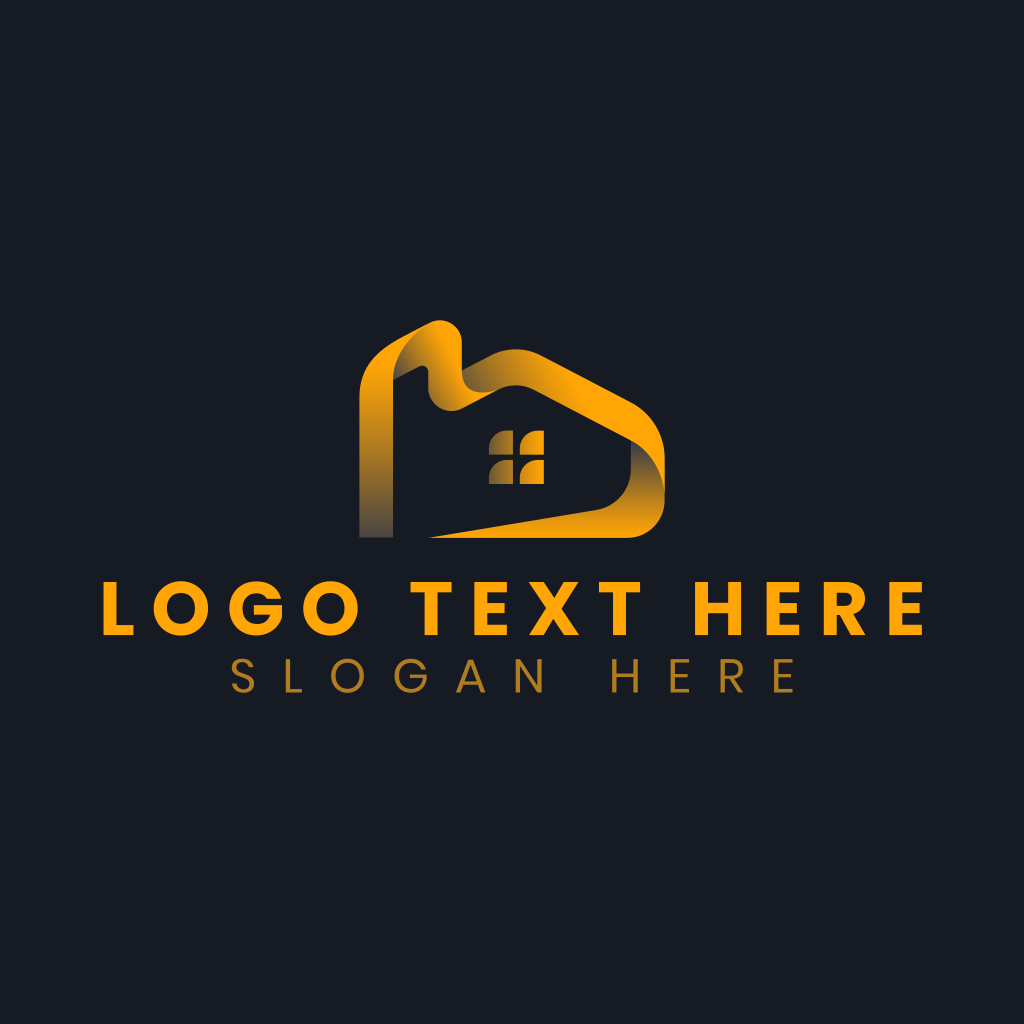 Residential Home Developer Logo | BrandCrowd Logo Maker