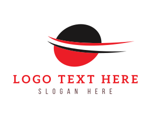 dojo-logo-examples