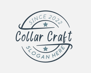 Business Prime Craft logo design