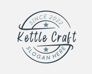 Business Prime Craft logo design