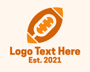 I need a sporty logo for a football pool website, Logo design contest