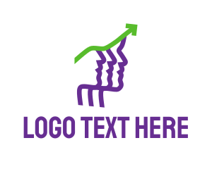 two-psychology-logo-examples