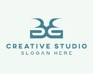 Designer - Creative Designer Brand logo design