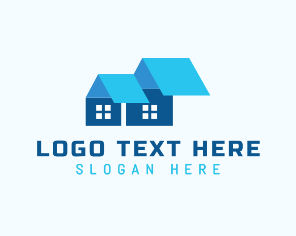 Contractor Logos 