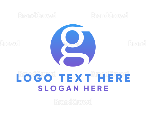 Premier Generic Brand Logo