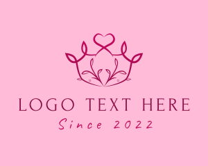 Pageantry Logos | Pageantry Logo Maker | BrandCrowd