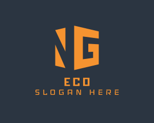 Tech Letter NG Company Logo