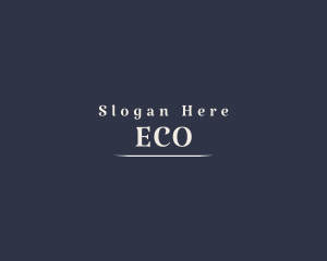 Executive Professional Firm Logo