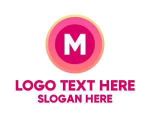 two-warm-logo-examples