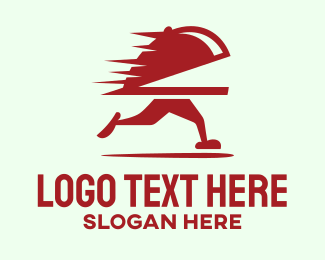 Take Out Logos Take Out Logo Maker Brandcrowd