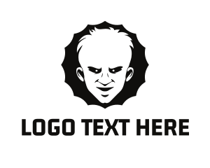 mad-logo-examples
