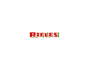 Mexican Restaurant Font Text Logo