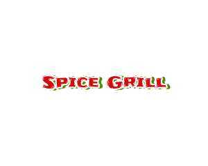 Chipotle - Mexican Restaurant Font Text logo design