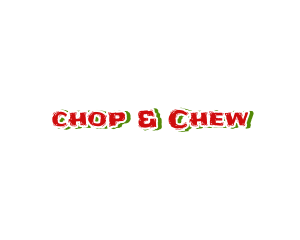 Fast Food - Mexican Restaurant Font Text logo design