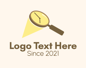 inspector-logo-examples