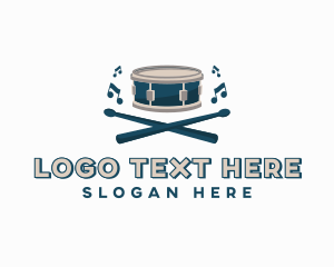 Loga bubnů | Drum Logo Maker | BrandCrowdLoga bubnů | Drum Logo Maker | BrandCrowd  