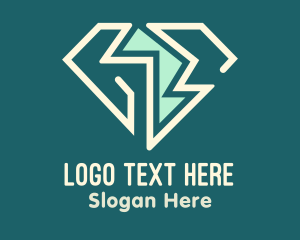 luxurious-logo-examples