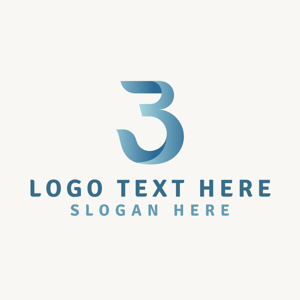 LOGO-com-slogan-3.png