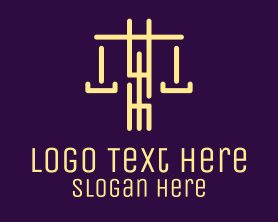 lawyer logo ideas