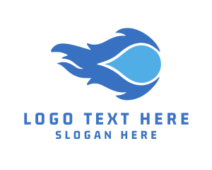 two-cold-logo-examples