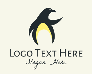 penguin-logo-examples