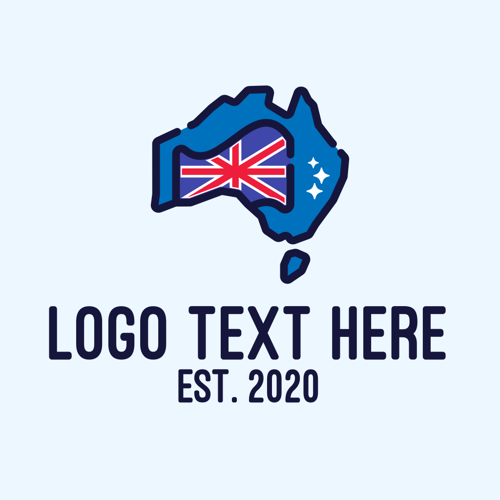 logo designs australia