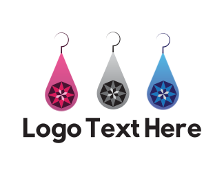 Jewelry Logo Maker Create Your Own Jewelry Logo Brandcrowd As a business in the luxury industry, your jewelry logo needs to look as polished as your inventory. jewelry logo maker create your own