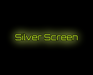 Tech Neon Online logo design