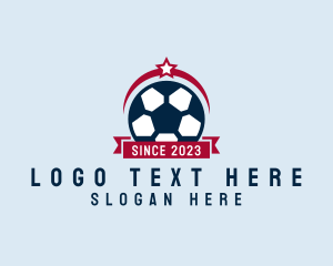 Here are logos of every 2022 mls teams : r/logodesign