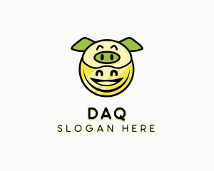 Coin Pig Lender Logo