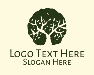 Grunge Logos Grunge Logo Maker Brandcrowd Using the above forms you can convert text into all sorts of different fonts including old english / medieval. grunge logos grunge logo maker