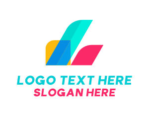 Transparent Logos | Transparent Logo Maker | BrandCrowd