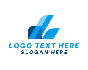 Transparent Logos, Transparent Logo Maker