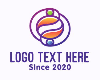 Internet Cafe Logos Internet Cafe Logo Maker Brandcrowd