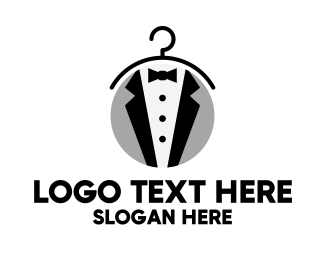 Men Logos Men Logo Maker Brandcrowd Illustration of jacket … from thumbs.dreamstime.com. men logos men logo maker brandcrowd