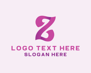Company - Startup Lifestyle Boutique logo design