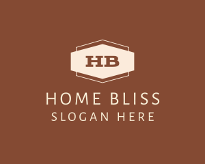 Home Builders Contractor logo design