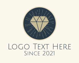 two-hipster-logo-examples