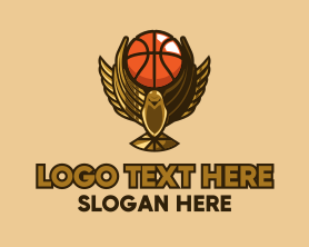 basketball-logo-examples