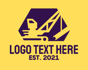 construction-logo-examples