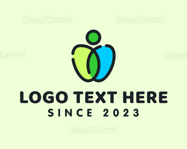 Tooth Dental Clinic Logo