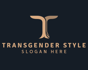 Stylist Fashion Boutique logo design