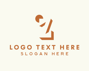 Creative - Creative App Letter Z logo design