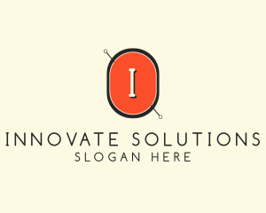 Startup - Modern Startup Business logo design